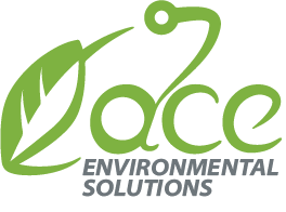 ACE Environmental Solutions